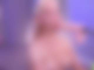 Danny-Billy's Live Sex Cam Show