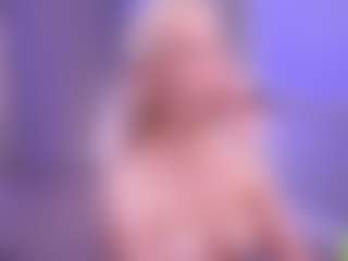 Danny-Billy's Live Sex Cam Show