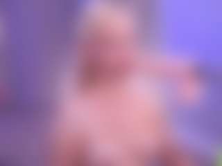 Danny-Billy's Live Sex Cam Show