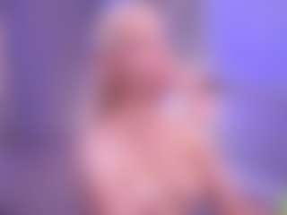 Danny-Billy's Live Sex Cam Show