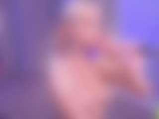 Danny-Billy's Live Sex Cam Show