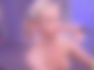 Danny-Billy's Live Sex Cam Show