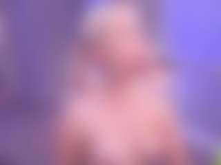 Danny-Billy's Live Sex Cam Show