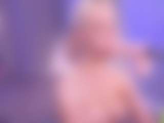 Show de câmera ao vivo com Danny-Billy - Thin no Camsoda