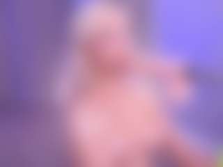 Live cam show with Danny-Billy - Teen (18+) on ObeyMaria