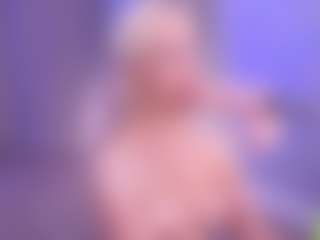 Live cam show with Danny-Billy - Pov on Dare Cams