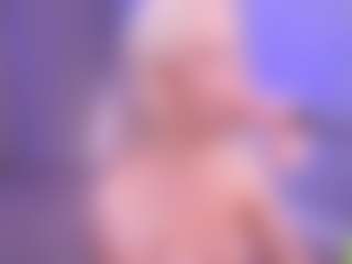 Live cam show with Danny-Billy - Drinking on Camiplay Live
