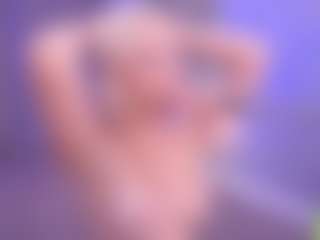 Danny-Billy's Live Sex Cam Show