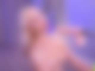 Danny-Billy's Live Sex Cam Show