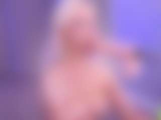 Live cam show with Danny-Billy - Nipple Piercings on Camming Site
