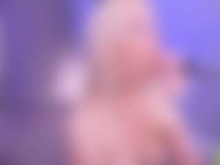 Live cam show with Danny-Billy - Pov on CamClone