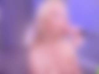 Live cam show with Danny-Billy - Teen (18+) on mypornchat.com