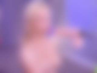 Live cam show with Danny-Billy - Teen (18+) on parknlotfishbdy