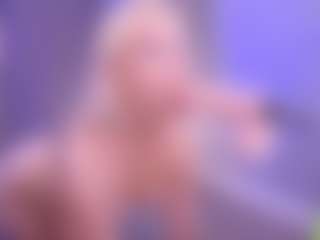 Danny-Billy's Live Sex Cam Show