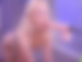 Danny-Billy's Live Sex Cam Show