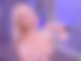 Live cam show with Danny-Billy - Pov on livesuperchat.net