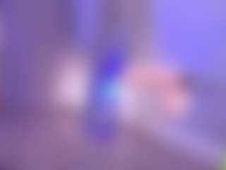 Danny-Billy's Live Sex Cam Show