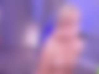 Live cam show with Danny-Billy - Thin on StripNow