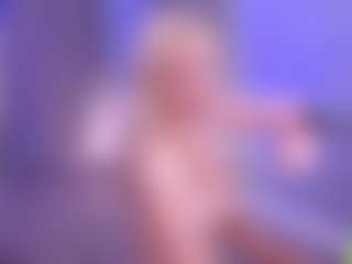 Danny-Billy's Live Sex Cam Show