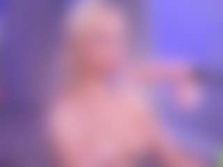 Danny-Billy's Live Sex Cam Show