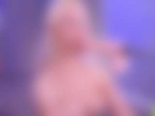 Danny-Billy's Live Sex Cam Show