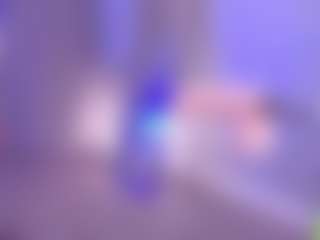 Danny-Billy's Live Sex Cam Show