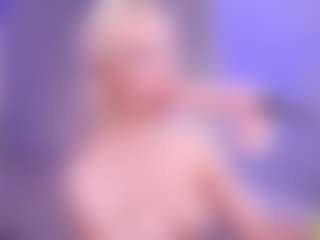 Danny-Billy's Live Sex Cam Show