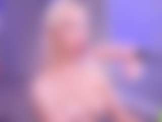Danny-Billy's Live Sex Cam Show