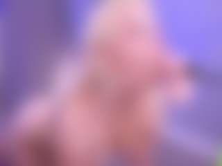 Danny-Billy's Live Sex Cam Show