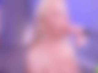 Danny-Billy's Live Sex Cam Show