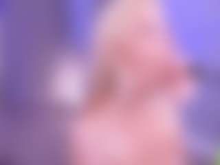 Danny-Billy's Live Sex Cam Show