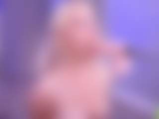Danny-Billy's Live Sex Cam Show