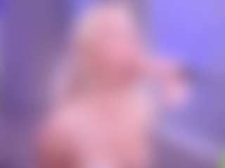 Danny-Billy's Live Sex Cam Show