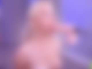 Danny-Billy's Live Sex Cam Show