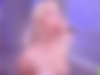 Danny-Billy's Live Sex Cam Show