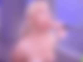 Danny-Billy's Live Sex Cam Show