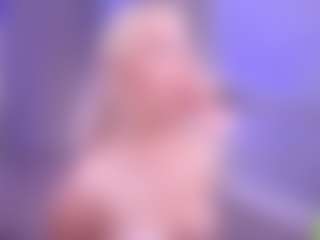 Live cam show with Danny-Billy - Orgasm on Camsoda