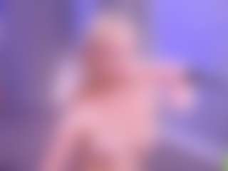 Danny-Billy's Live Sex Cam Show