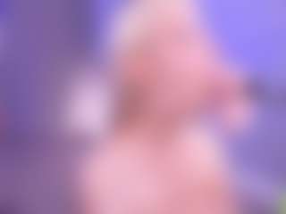 Danny-Billy's Live Sex Cam Show