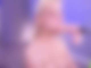 Danny-Billy's Live Sex Cam Show