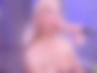 Live cam show with Danny-Billy - Teen (18+) on Dolls Live
