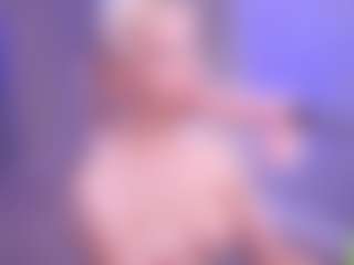 Danny-Billy's Live Sex Cam Show