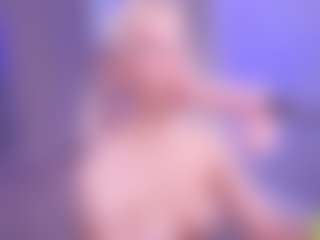 Danny-Billy's Live Sex Cam Show