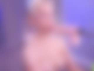 Danny-Billy's Live Sex Cam Show