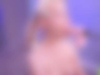 Danny-Billy's Live Sex Cam Show
