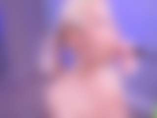 Danny-Billy's Live Sex Cam Show