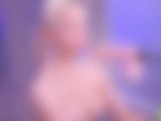 Show in cam erotica live di Danny-Billy