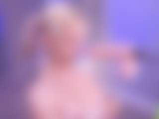 Live cam show with Danny-Billy - Drinking on camwithhim.com