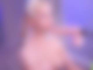 Danny-Billy's Live Sex Cam Show
