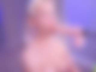 Danny-Billy's Live Sex Cam Show